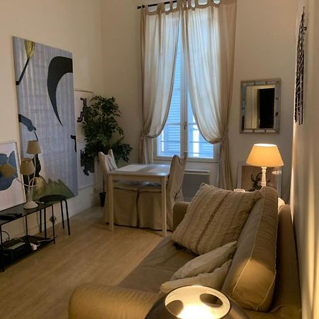 Apartment Limas Avignon Exteriér fotografie